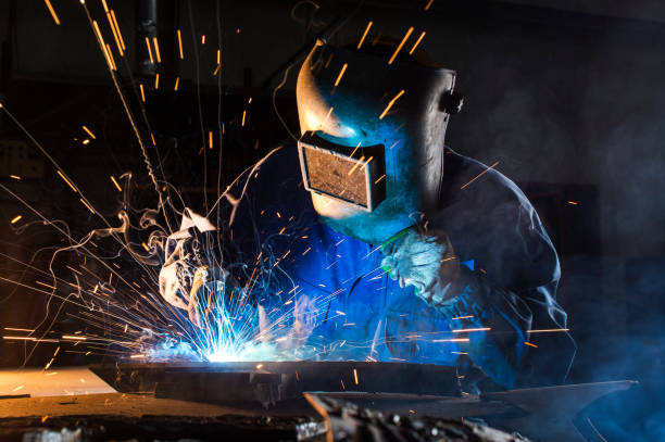  Oneonta, AL Welder Pros