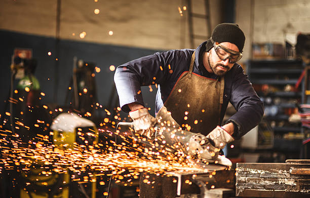  Oneonta, AL Welder Pros
